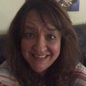 Meet your Posher, Linda